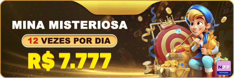 N77aviator acesso direto