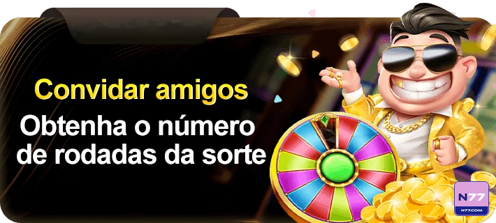 N77aviator cassino Brasil