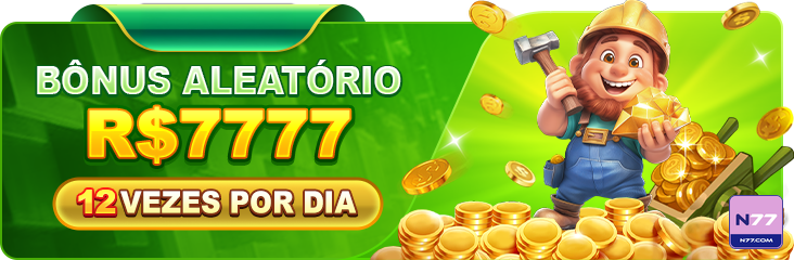 N77aviator cassino ao vivo