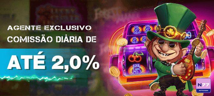 N77aviator criar conta ganhar bônus