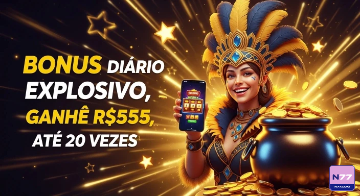 N77aviator ganhar dinheiro jogos