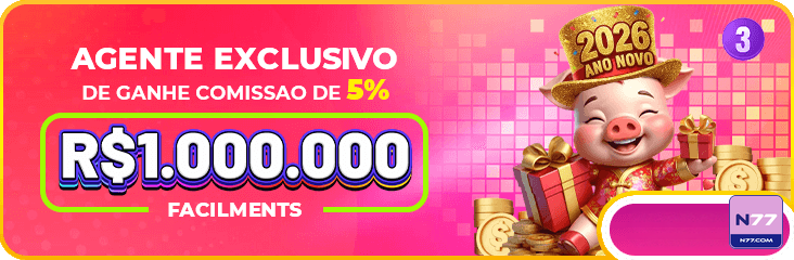 N77aviator jogar cassino online
