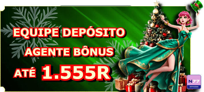 N77aviator jogos de crash aviator
