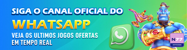 N77aviator link oficial atualizado