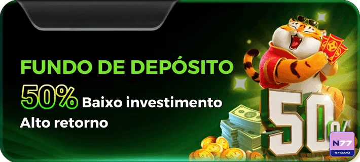 N77aviator melhores jogos slots