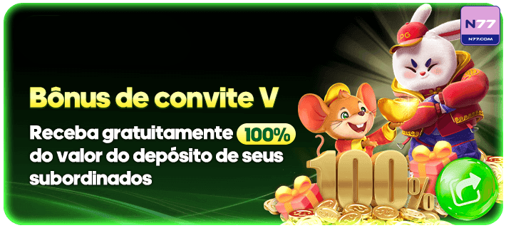 n77 — módulo com ícones de pagamento e PIX, com hierarquia visual clara, pensado para apoiar a decisão de depósito.