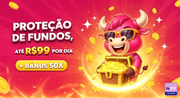 N77aviator promoções semanais