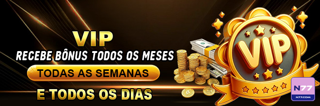 N77aviator roleta e slots Brasil